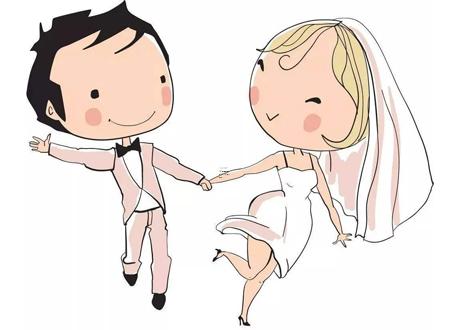 2026年4月份開工黃道吉日 2026年4月動土吉日