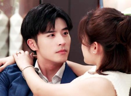 202611月最佳黃道吉日一覽表