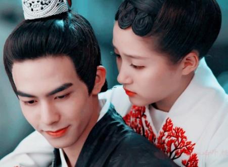 2026農(nóng)歷11月買車好日子