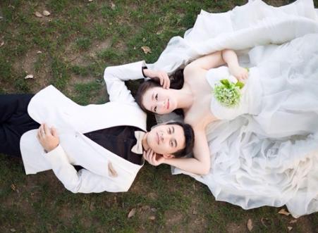 26年農(nóng)歷9月結(jié)婚吉日