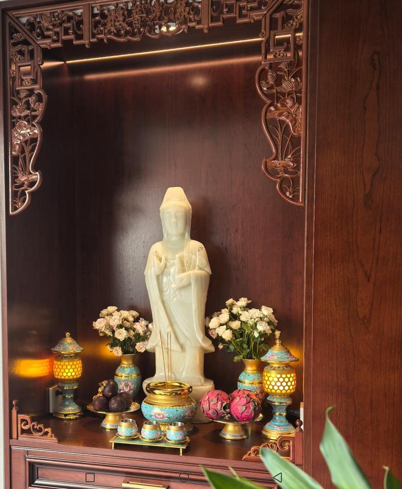 2026年10月適合祈福的日子