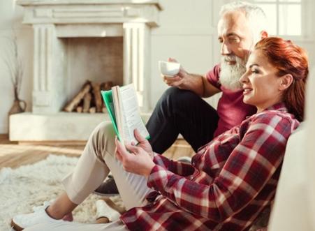 2026年陽(yáng)歷9月份搬家吉日有哪些