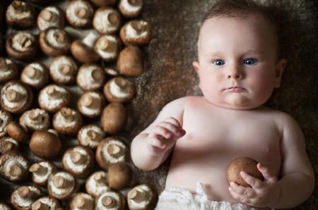 2026年10月交易黃道吉日