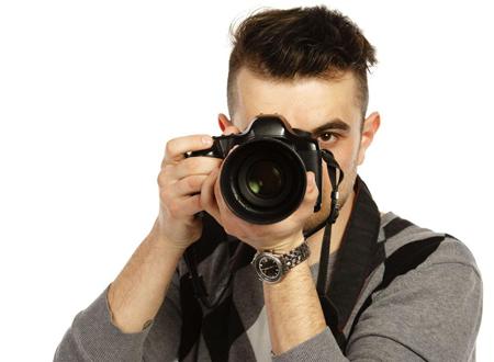 2026年一月份裝修開工的黃道吉日