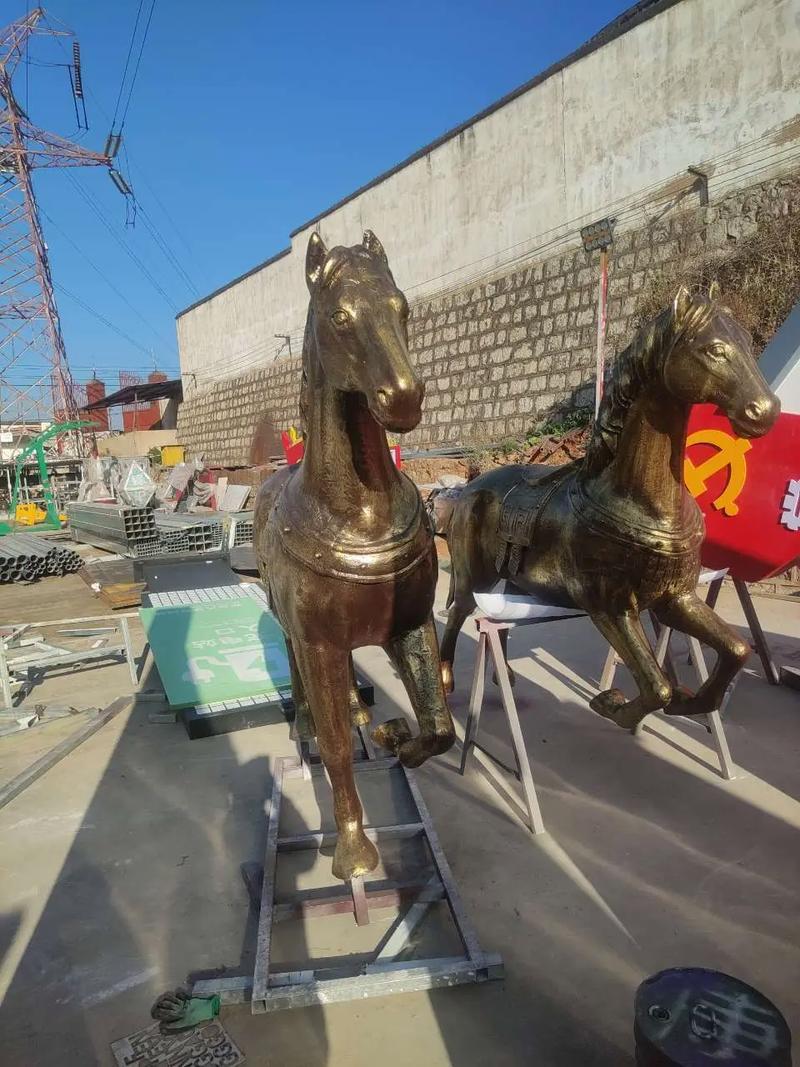 2026年9月適合開業(yè)的吉日