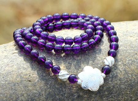 2026年四月份黃道吉日一覽表