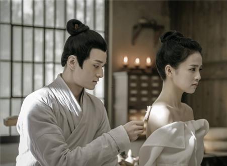 26年8月理發(fā)吉日