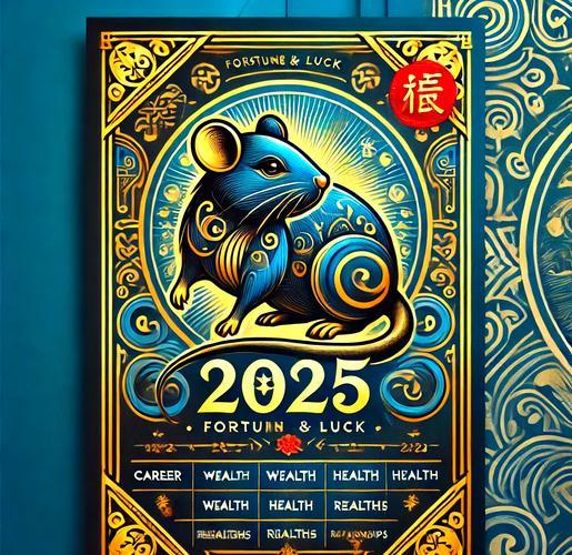 生肖屬鼠2025年10月出行黃道吉日一覽表