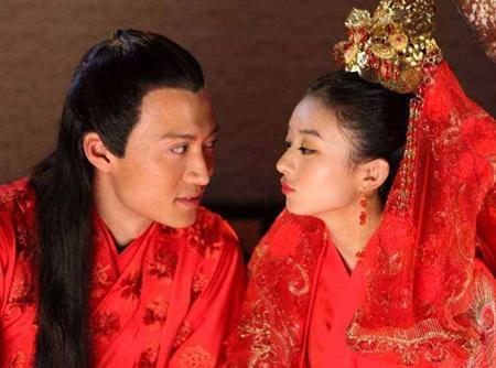 2026年公歷4月結婚黃道吉日