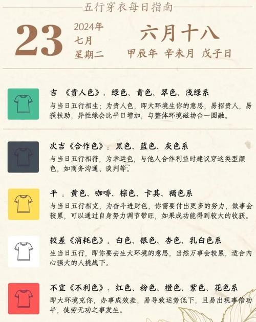 2026年7月祈福黃道吉日查詢