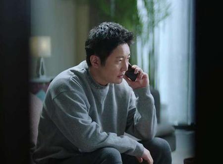 2025年10月謝土吉日查詢 2025年謝土最佳時(shí)間表