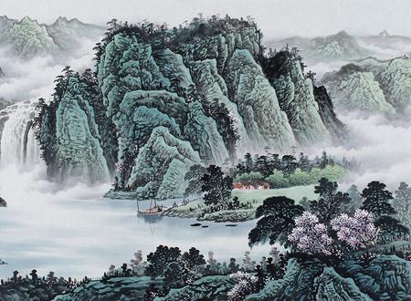 20267月份結(jié)婚黃道吉日 2026年7月結(jié)婚好日子