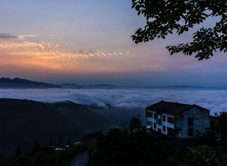 2026年農(nóng)歷十二月訂婚吉日