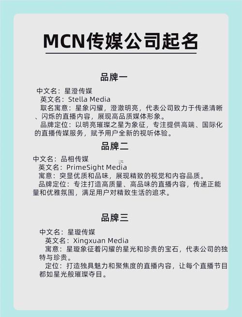 網(wǎng)游公會名字大全