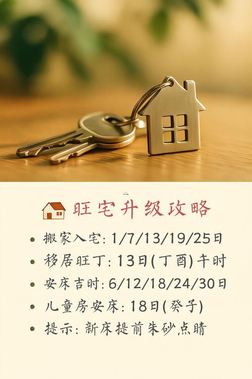 26年4月份黃道吉日是哪幾天