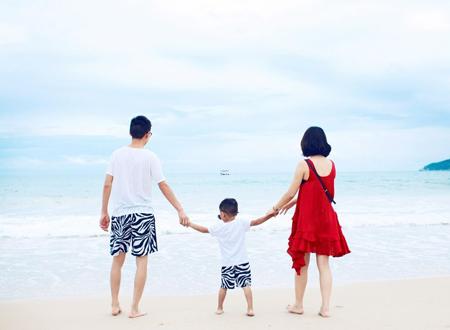 2026年9月份掃墓吉日