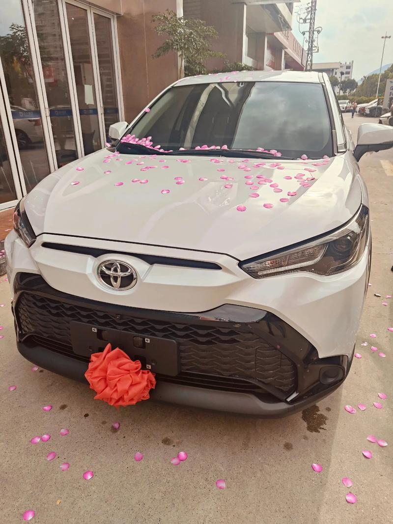 2026年10月提車最佳日子