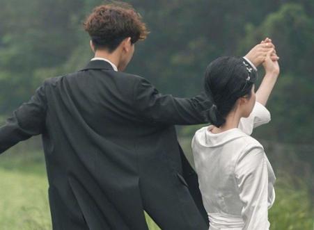 2026年9月份黃道吉日是哪幾天