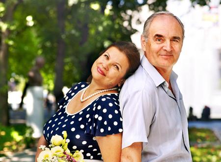 萬年歷2026最新版8月 2026年8月黃道吉日查詢