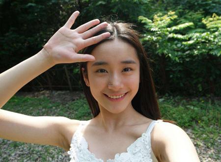 2026年4月廚房動土黃道吉日