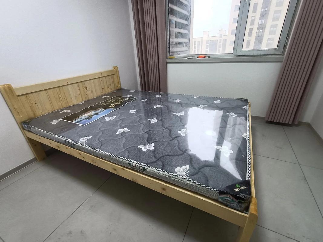 20267月哪天安床最佳