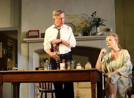 4月份黃道吉日2026年結(jié)婚