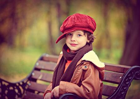 2026年1月喬遷新居吉日