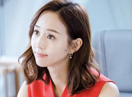 2026年農(nóng)歷三月搬家最佳吉日 2026年搬家吉日查詢