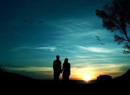 2026年11月搬家入宅吉日最佳日子