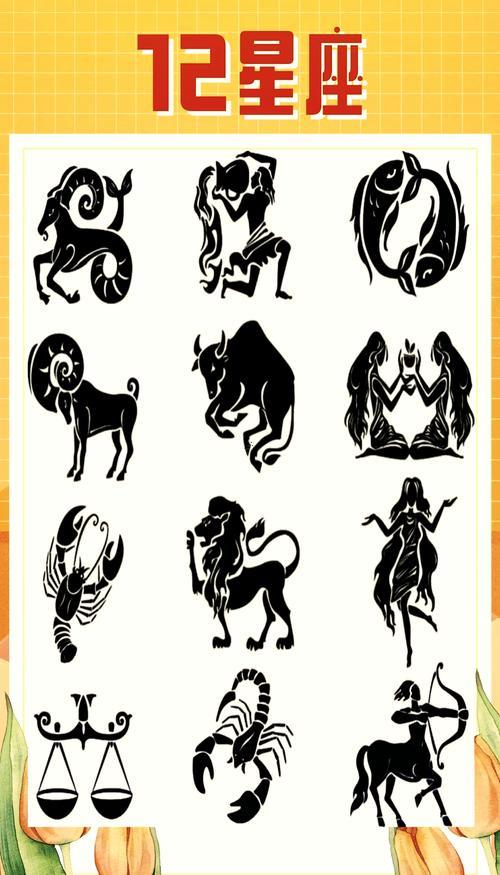 2月21日是什么星座