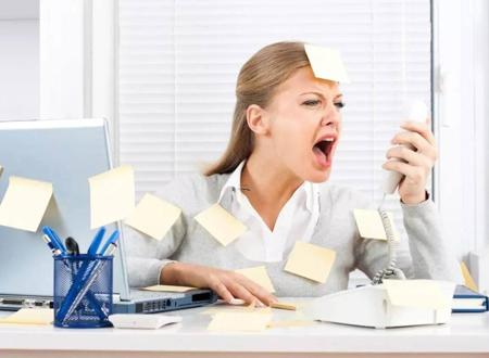 2026年1月黃道吉日開(kāi)業(yè)