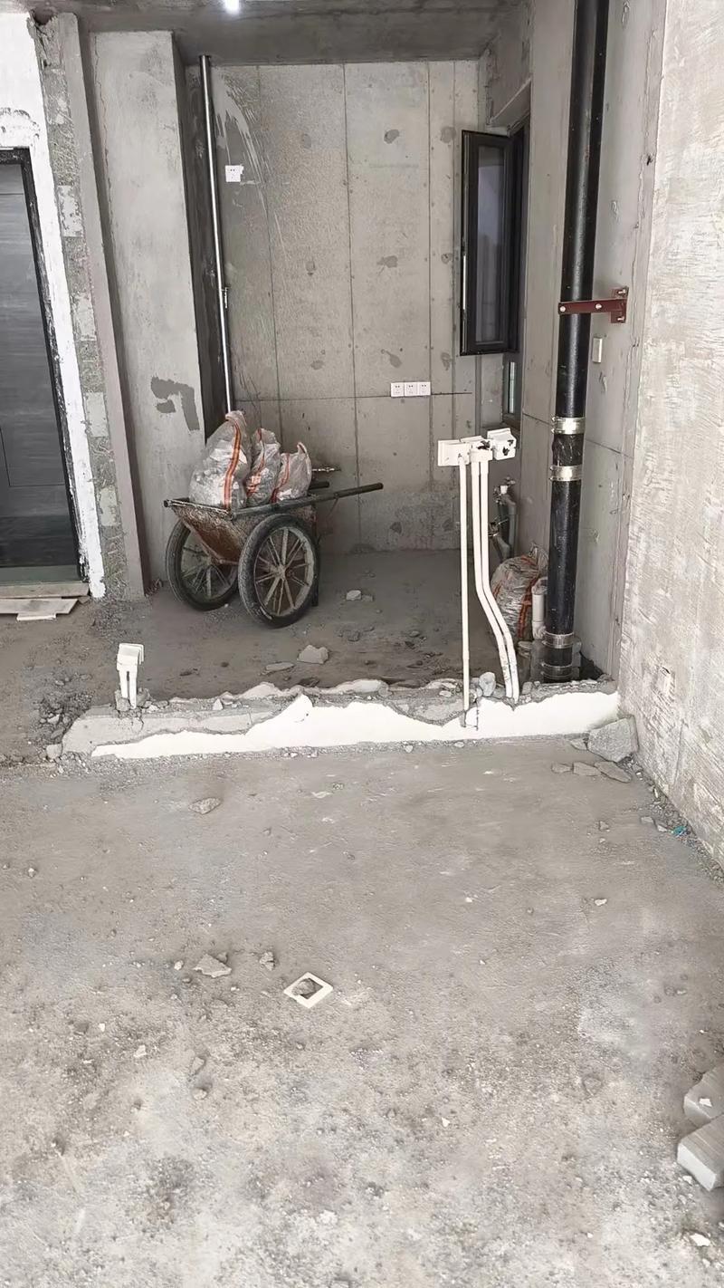 2026年9月拆墻最佳日子