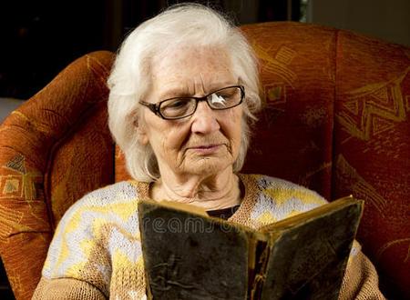 2026年7月搬家的日子