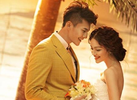 2026年1月份適合領證的日子