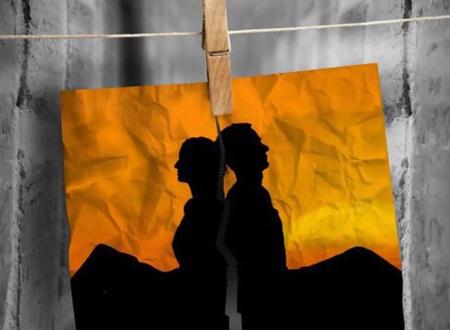 2026年農(nóng)歷5月結(jié)婚最佳日子