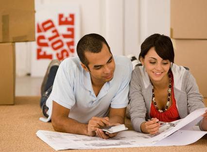 2026年2月拆房黃道吉日 2026年2月拆房吉日